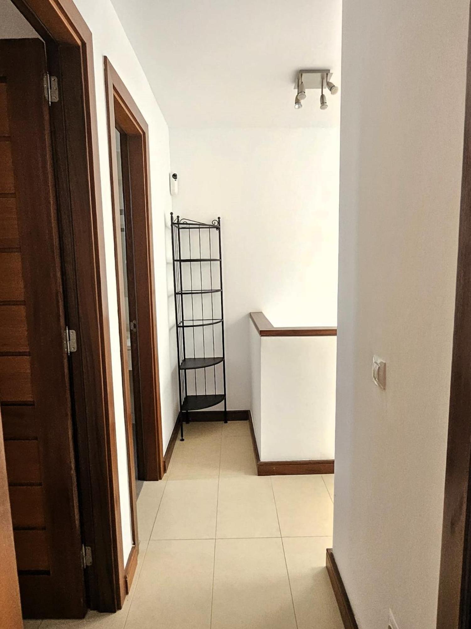 Duplex Noray Vista A La Piscina Apartment ปูแอร์โตกาเลโร ภายนอก รูปภาพ