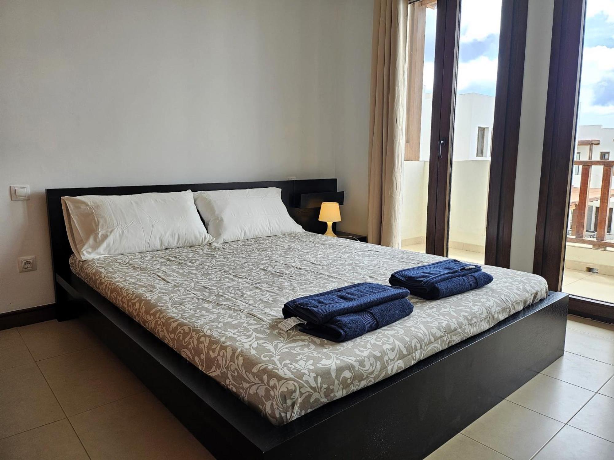 Duplex Noray Vista A La Piscina Apartment ปูแอร์โตกาเลโร ภายนอก รูปภาพ